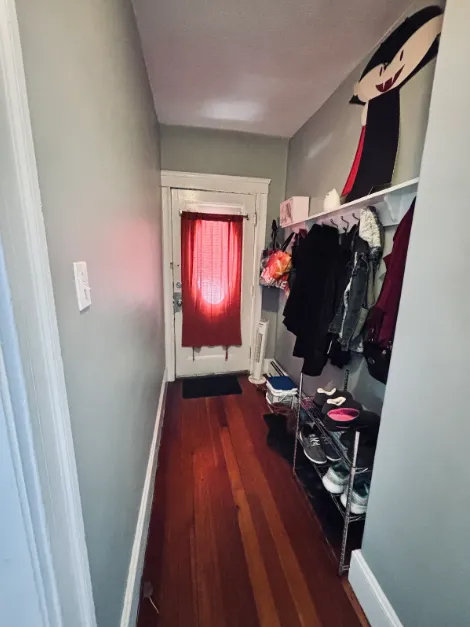 835 Fellsway, Medford