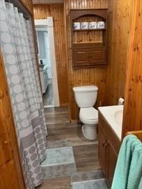 80 Linden, Winchendon
