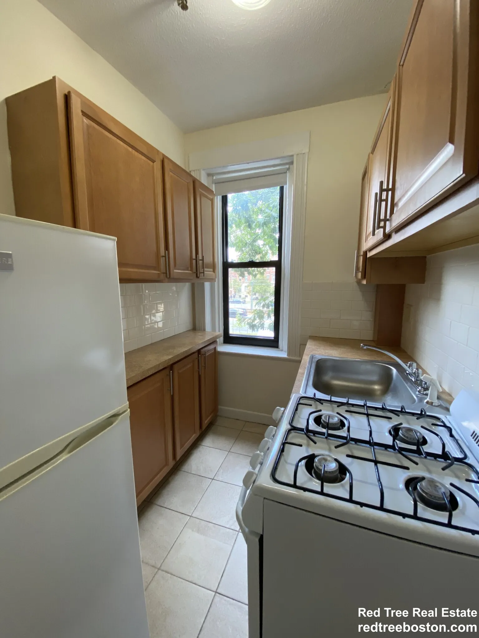 1156 Commonwealth Ave, Allston