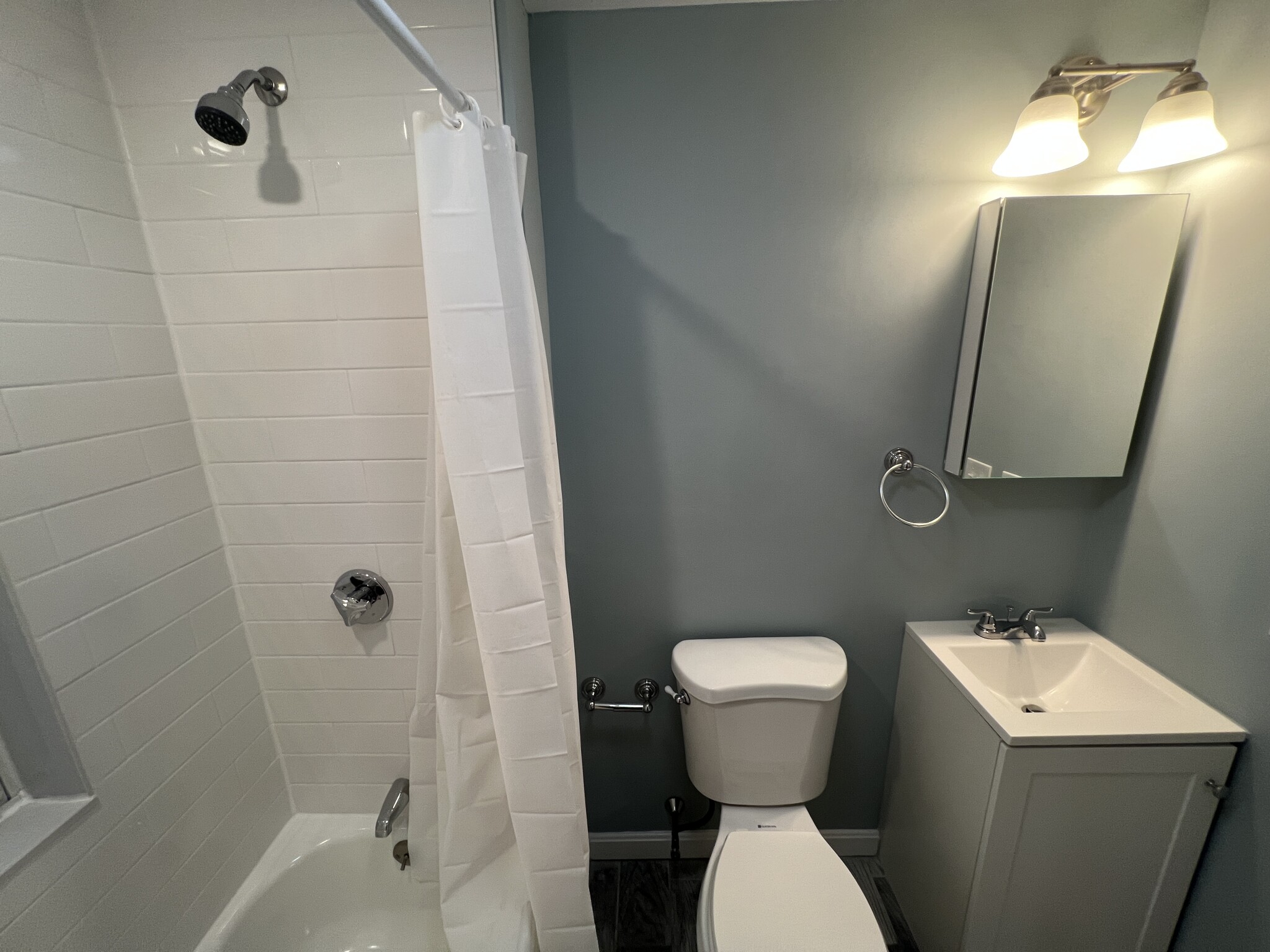 33 Hancock St, Spring Hill