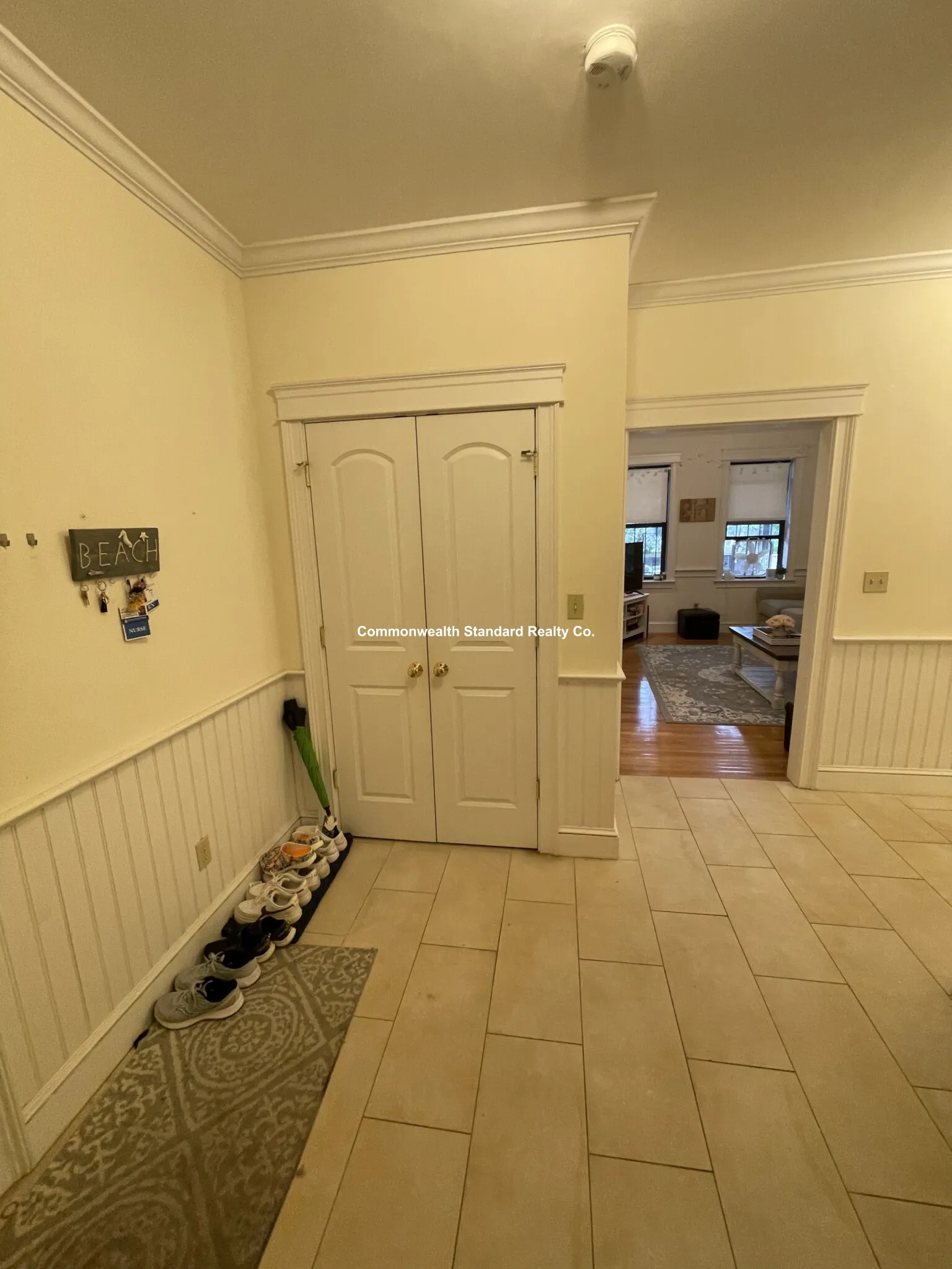 27 Glenville Ave, Allston