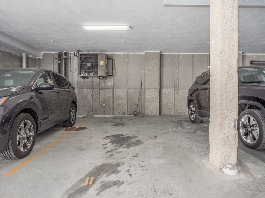 350 West Broadway, South Boston