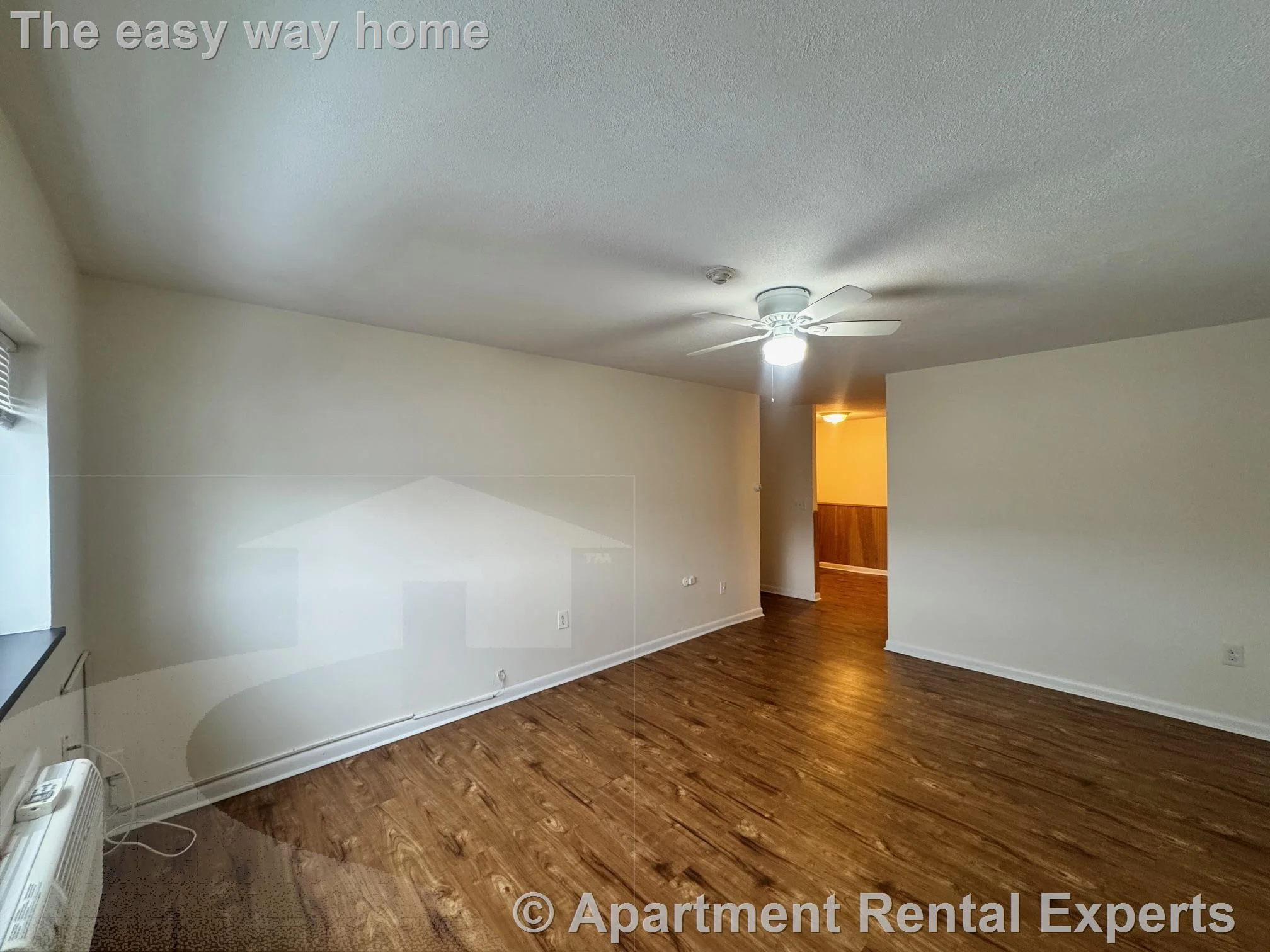 240 Belmont St, Malden