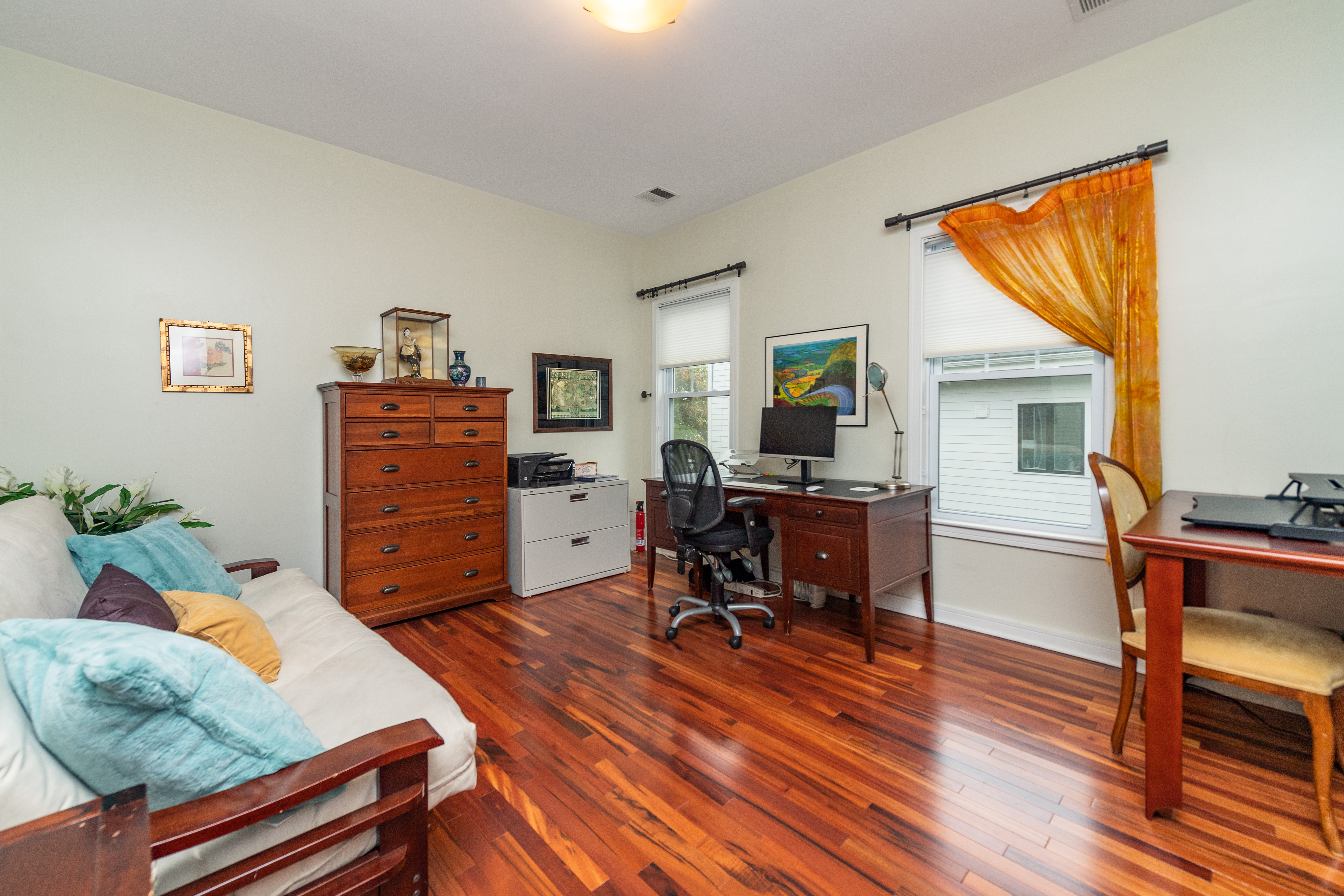 4 bed, 3 bath apartment for rent at 198 Rawson Rd Unit 2, Brookline Hills — photo 10 of 25