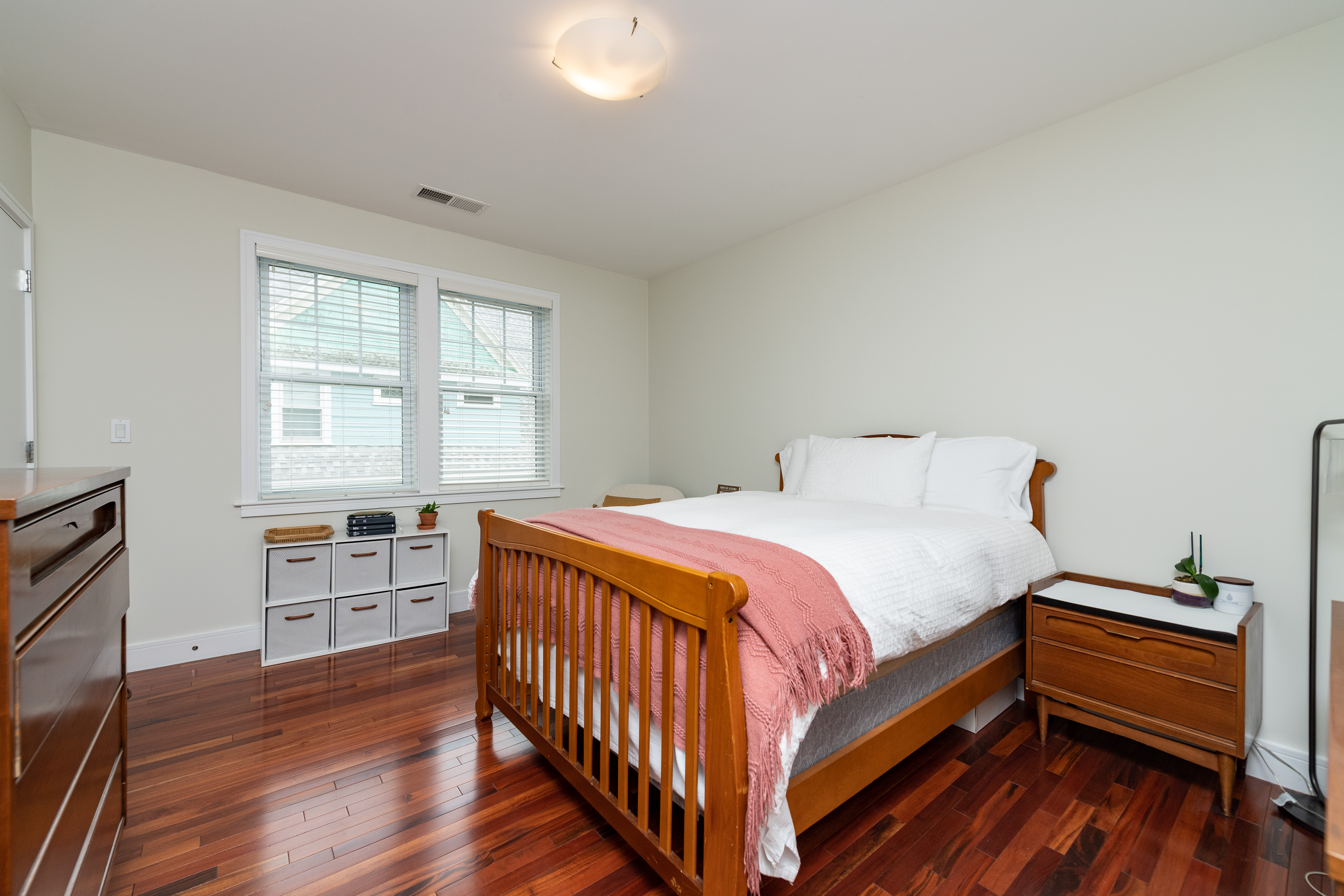 4 bed, 3 bath apartment for rent at 198 Rawson Rd Unit 2, Brookline Hills — photo 13 of 25