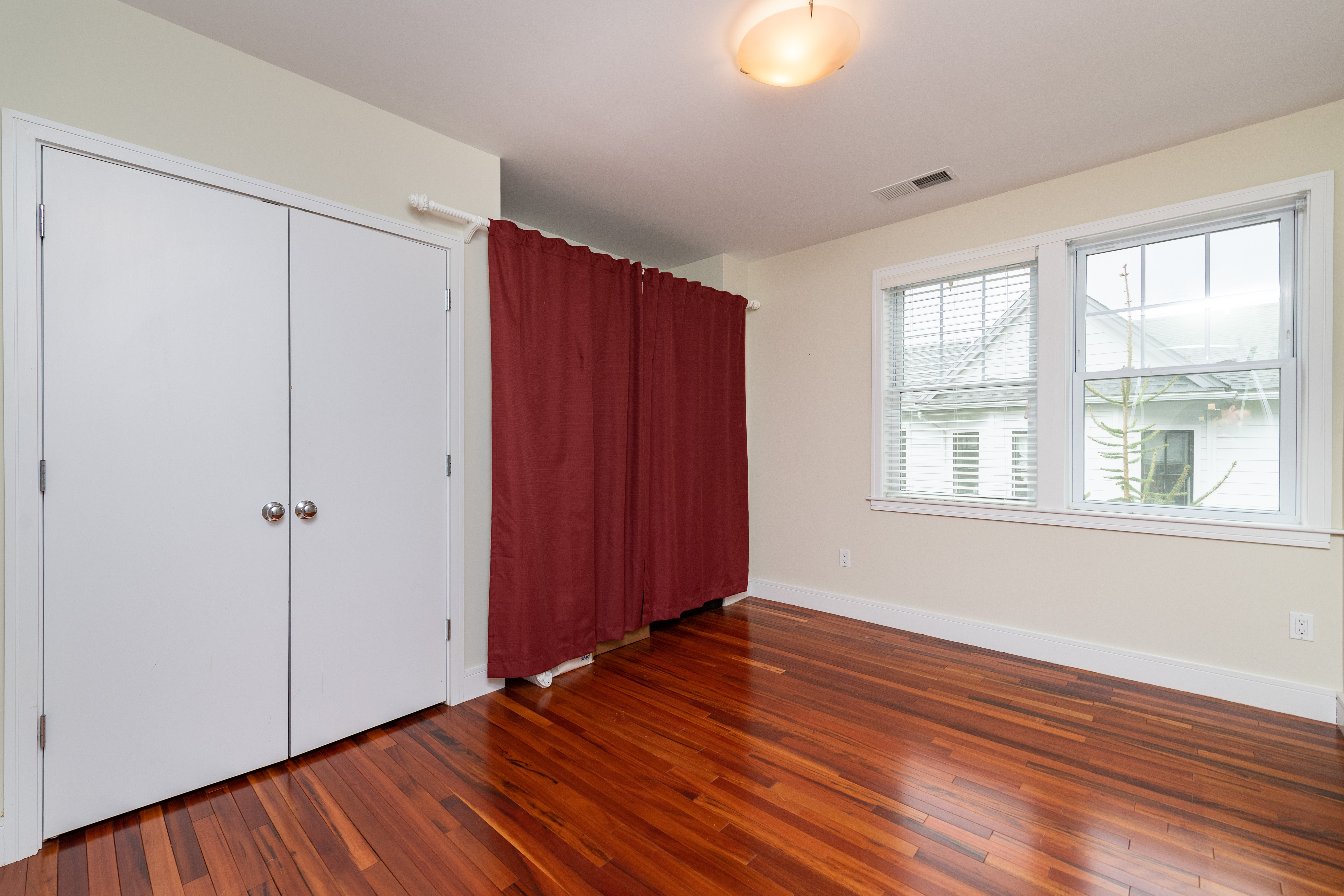 4 bed, 3 bath apartment for rent at 198 Rawson Rd Unit 2, Brookline Hills — photo 15 of 25