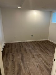 2 bed, 1 bath apartment for rent at 199 Strathmore Rd Unit A, Brighton — photo 2 of 6