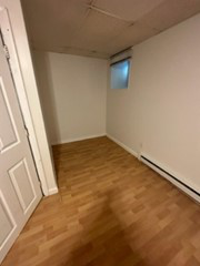 2 bed, 1 bath apartment for rent at 199 Strathmore Rd Unit A, Brighton — photo 5 of 6