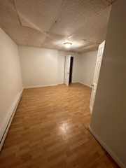 2 bed, 1 bath apartment for rent at 199 Strathmore Rd Unit A, Brighton — photo 6 of 6