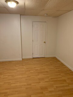 2 bed, 1 bath apartment for rent at 199 Strathmore Rd Unit A, Brighton