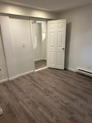 2 bed, 1 bath apartment for rent at 199 Strathmore Rd Unit A, Brighton — photo 3 of 6