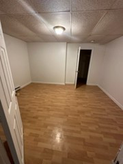 2 bed, 1 bath apartment for rent at 199 Strathmore Rd Unit A, Brighton — photo 4 of 6