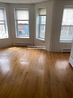 1 bed, 1 bath apartment for rent at 195 Strathmore Rd Unit 1, Brighton — photo 2 of 5