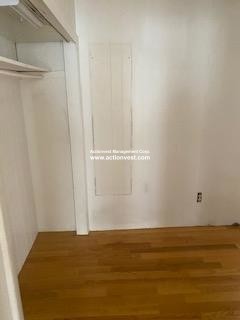 1 bed, 1 bath apartment for rent at 195 Strathmore Rd Unit 1, Brighton — photo 5 of 5