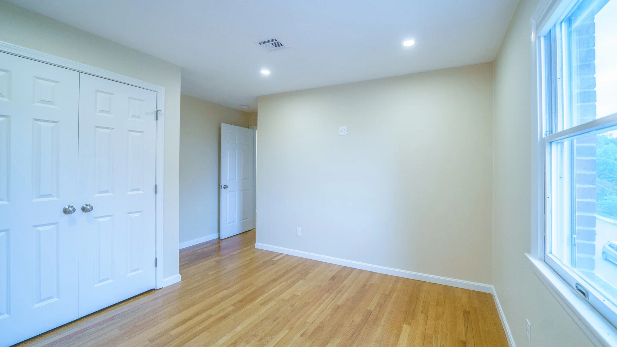 300 Adams St, Nonantum