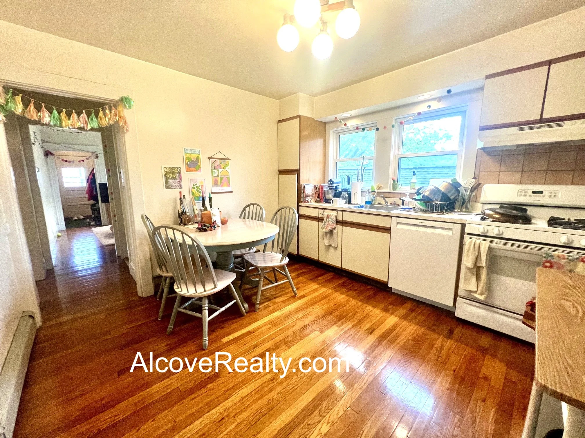 21 Sartwell Ave, Spring Hill