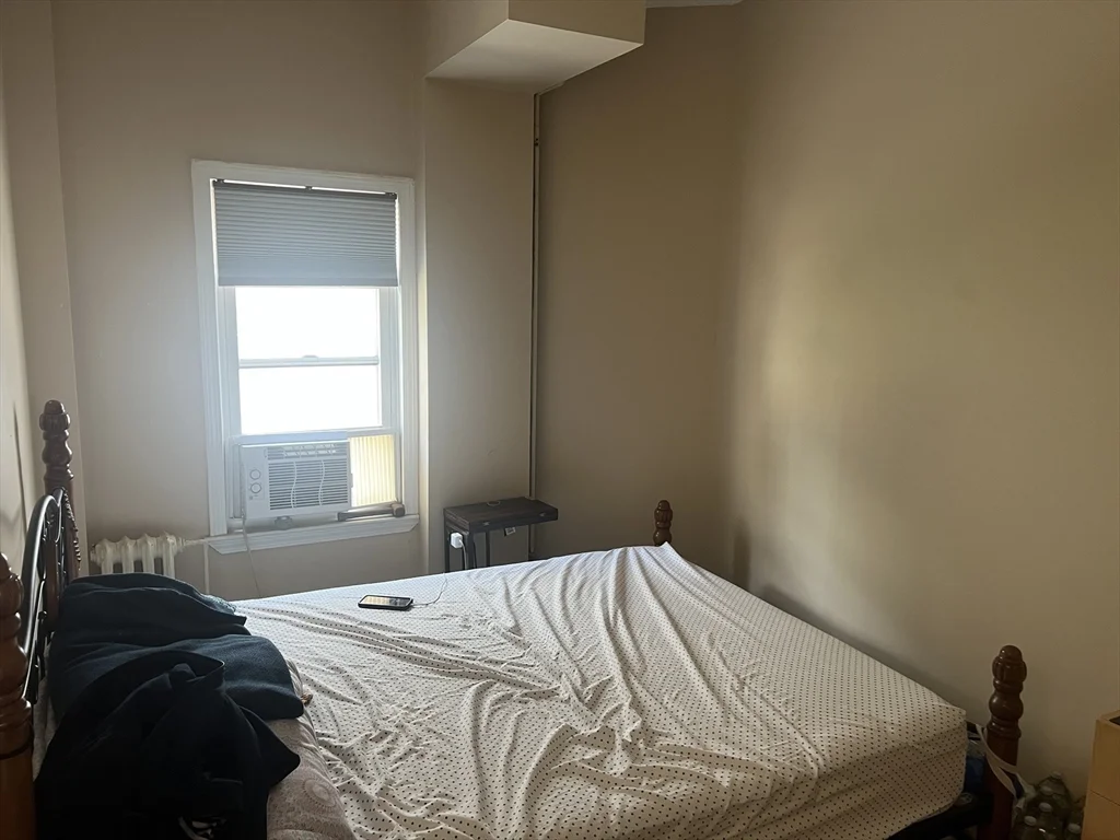 16 Wave Way, Winthrop