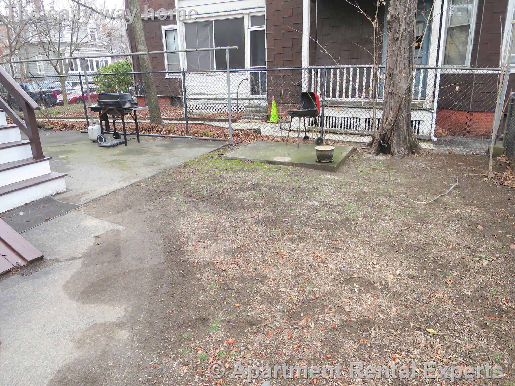 143-145 Orchard St, Davis Square