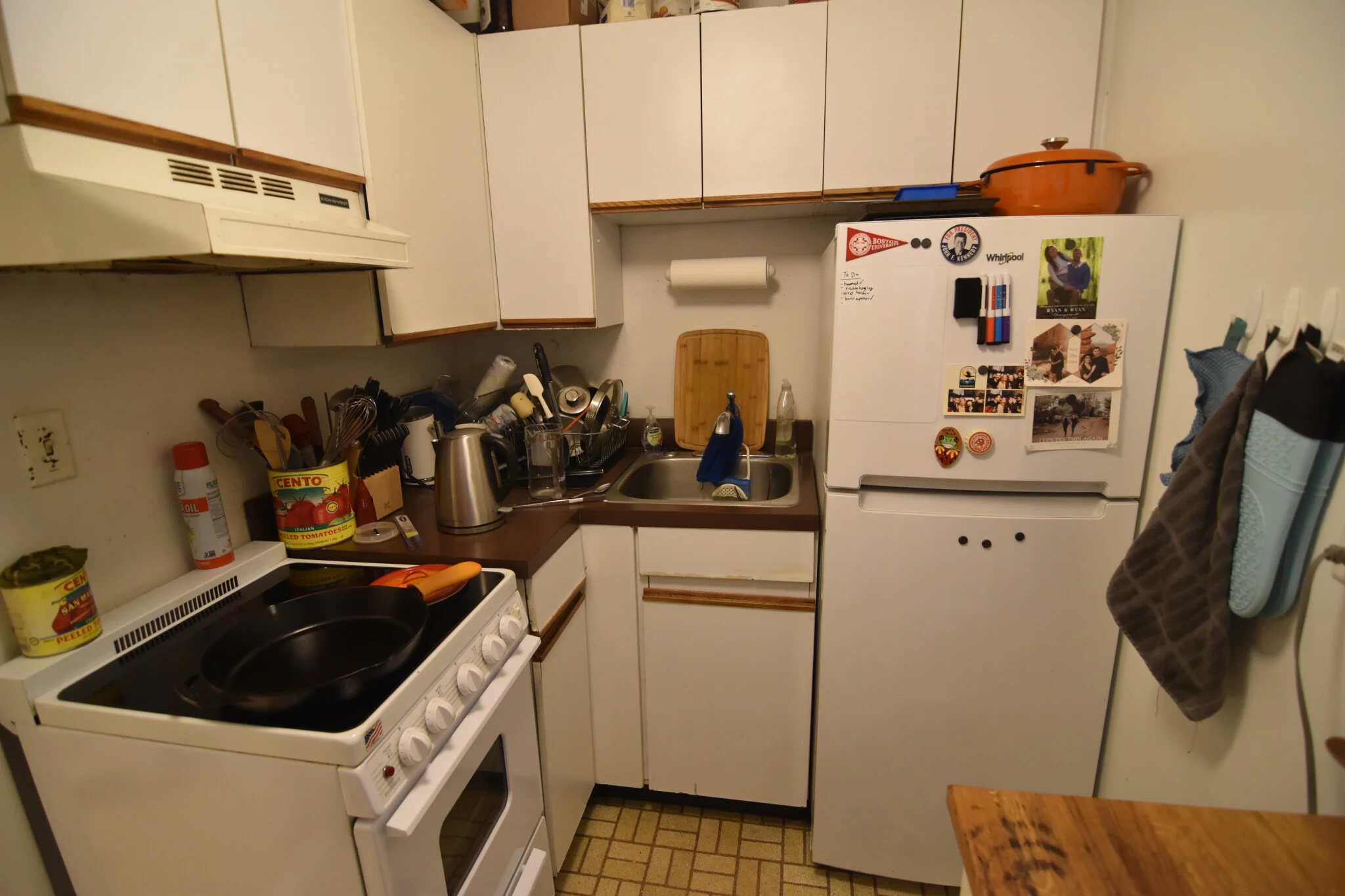 922 Beacon St, Fenway