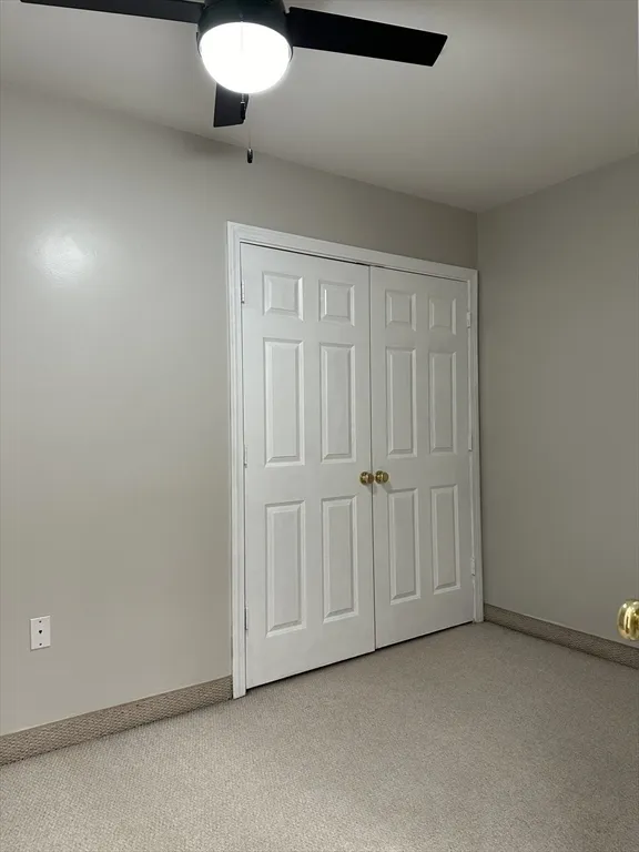 86 E Howard St, Quincy