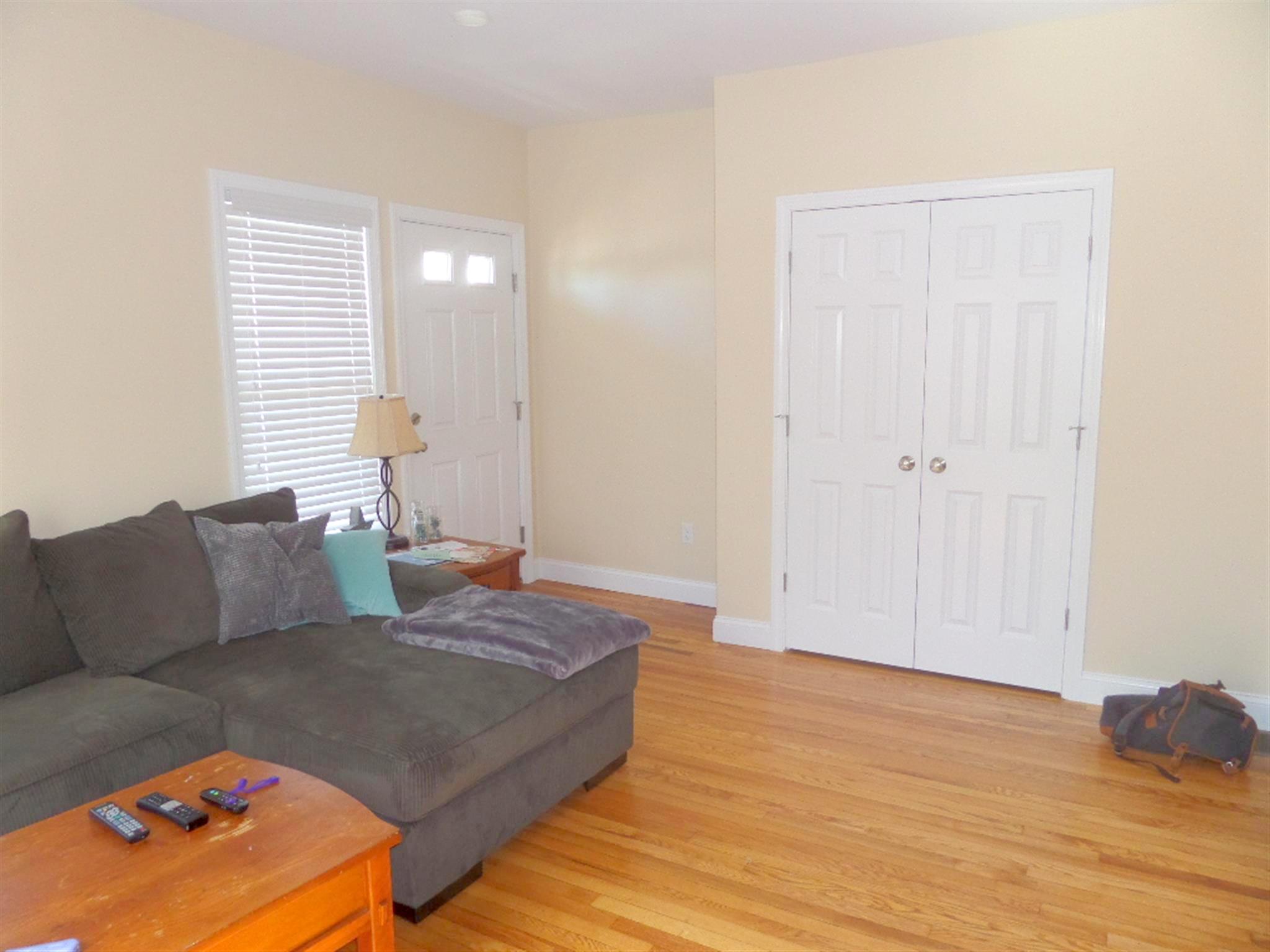 2 bed, 1 bath apartment for rent at 60 William St Unit 1, Medford — photo 6 of 11