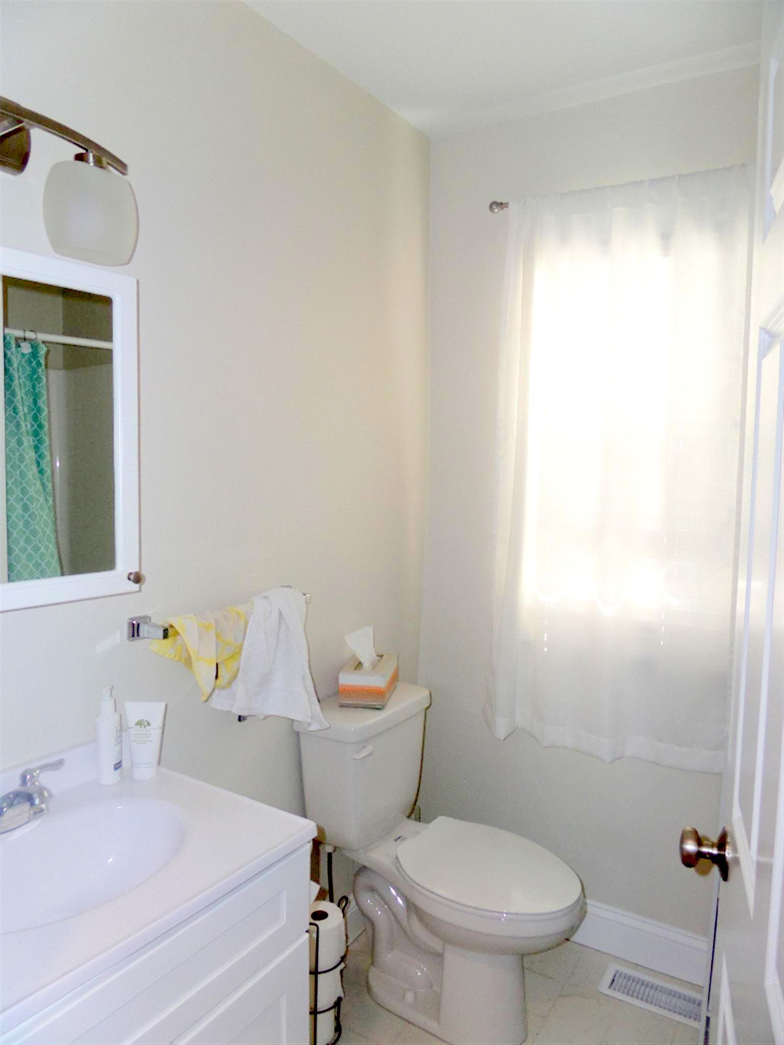 2 bed, 1 bath apartment for rent at 60 William St Unit 1, Medford — photo 7 of 11