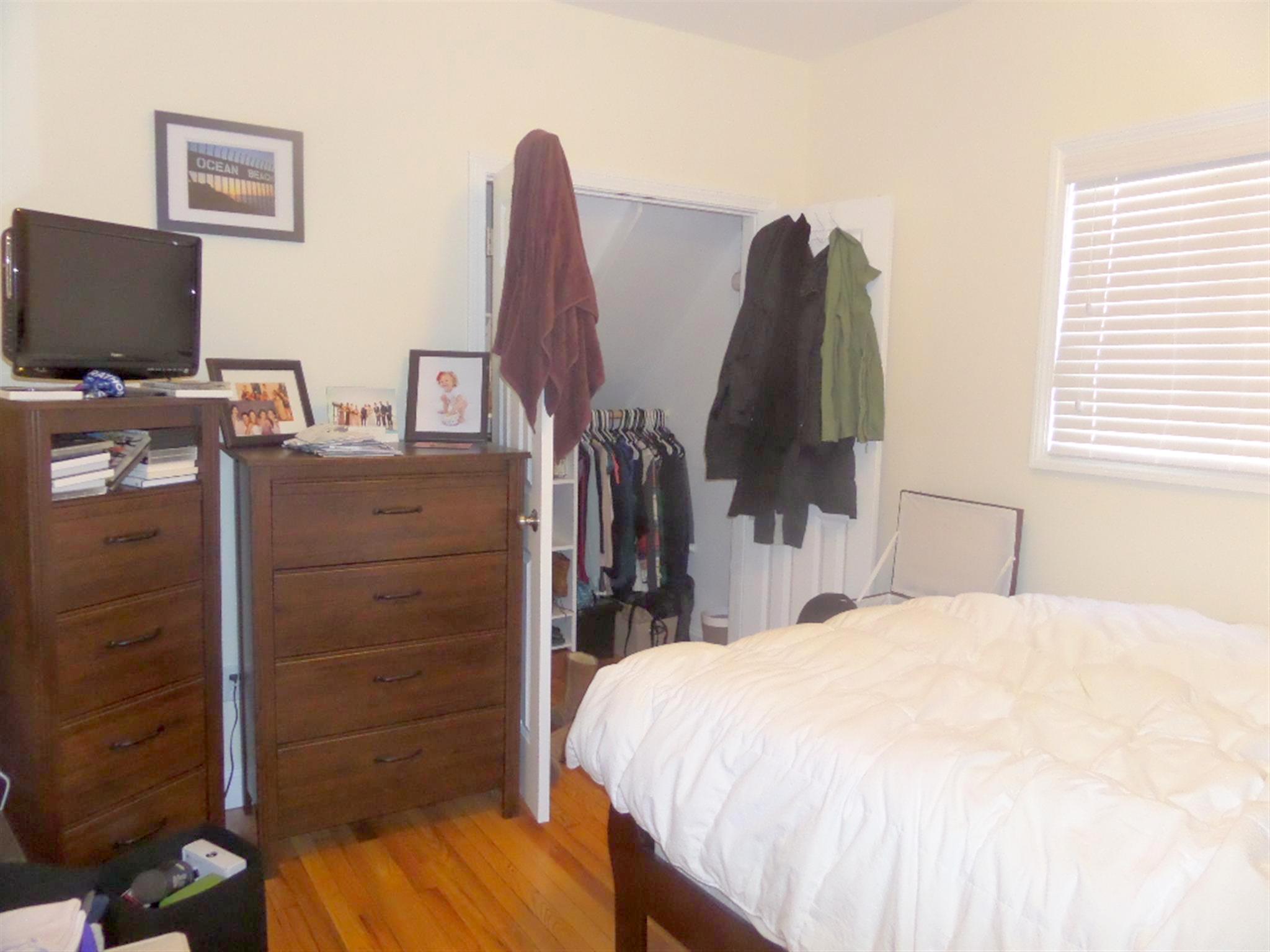 2 bed, 1 bath apartment for rent at 60 William St Unit 1, Medford — photo 8 of 11