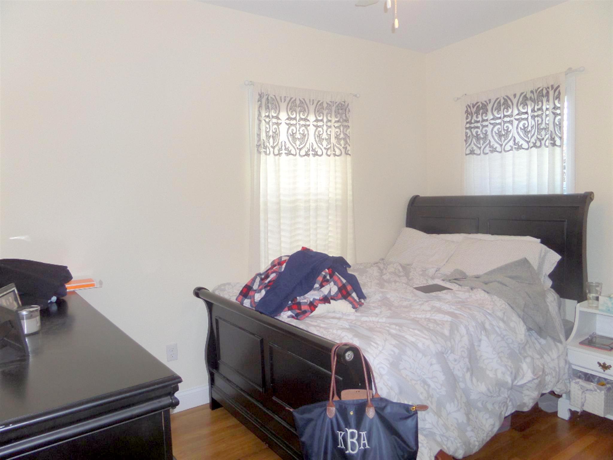 2 bed, 1 bath apartment for rent at 60 William St Unit 1, Medford — photo 9 of 11