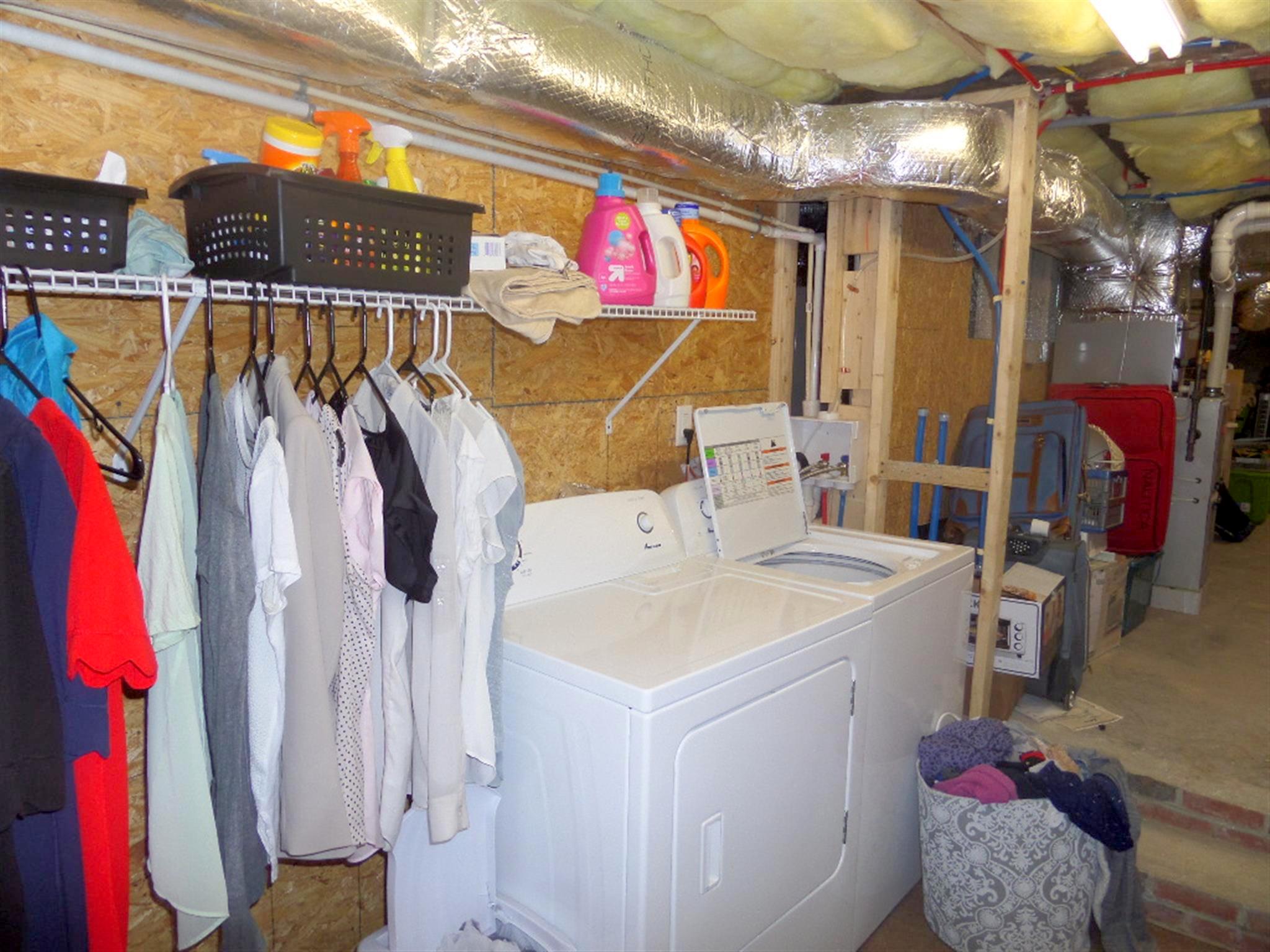 2 bed, 1 bath apartment for rent at 60 William St Unit 1, Medford — photo 10 of 11