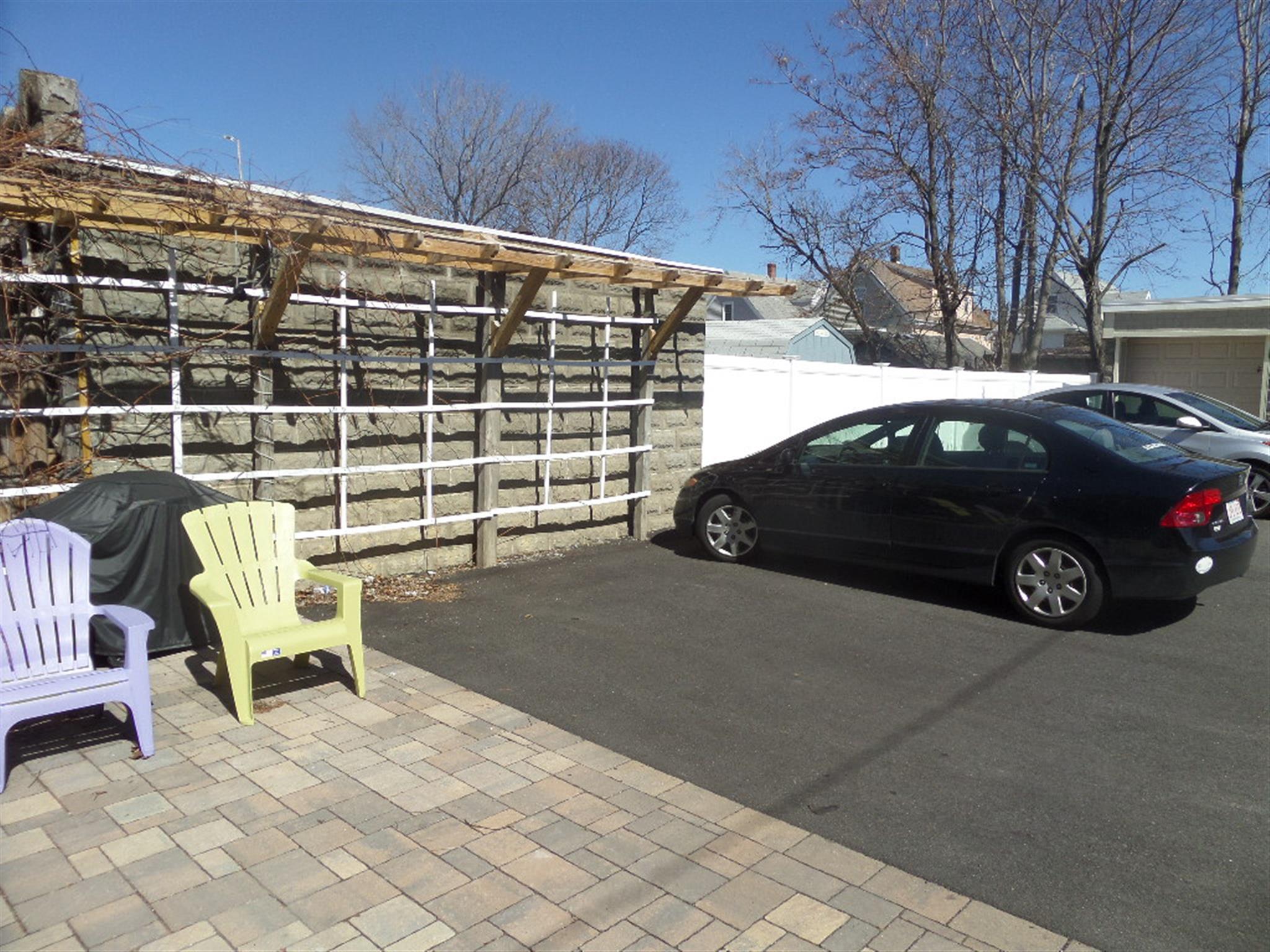 2 bed, 1 bath apartment for rent at 60 William St Unit 1, Medford — photo 11 of 11