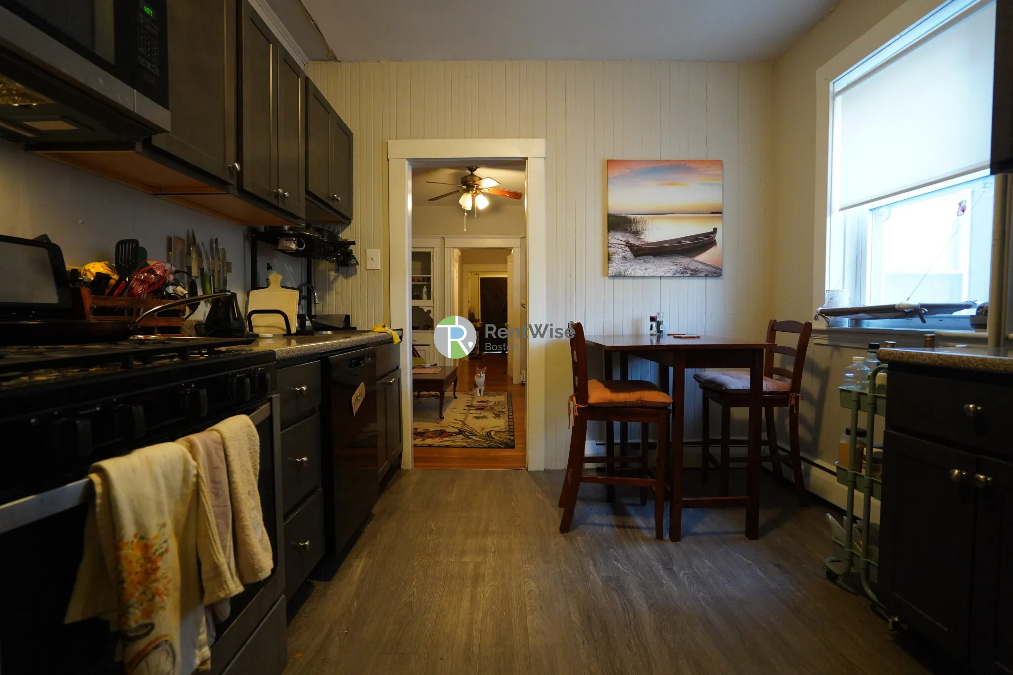 15 Quint Ave, Brighton