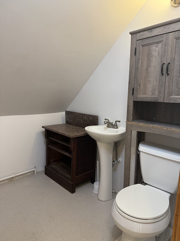 127 Arlington St, Hyde Park