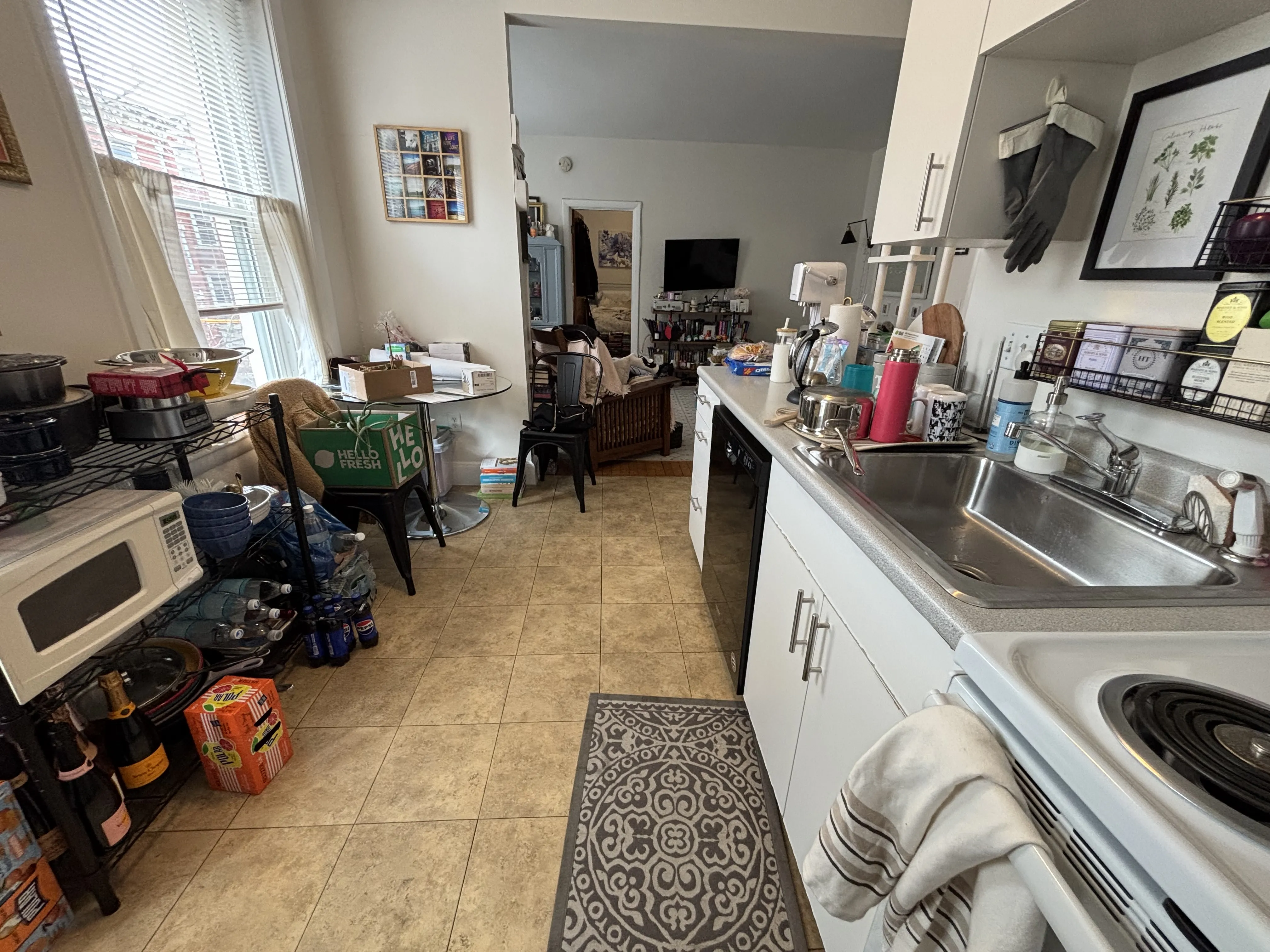 199 Winthrop Rd, Aspinwall Hill