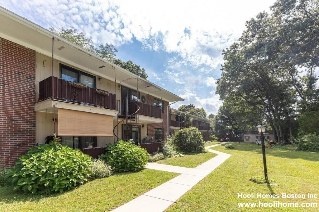 76 Renwick Rd, Horace Mann