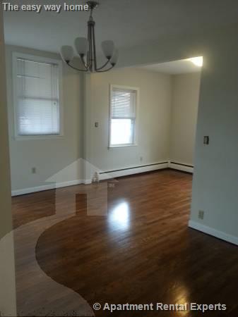 9 Gould Ave, Porter Square