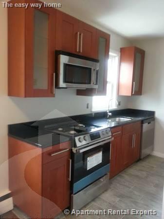 9 Gould Ave, Porter Square