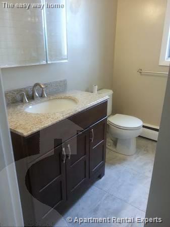 9 Gould Ave, Porter Square