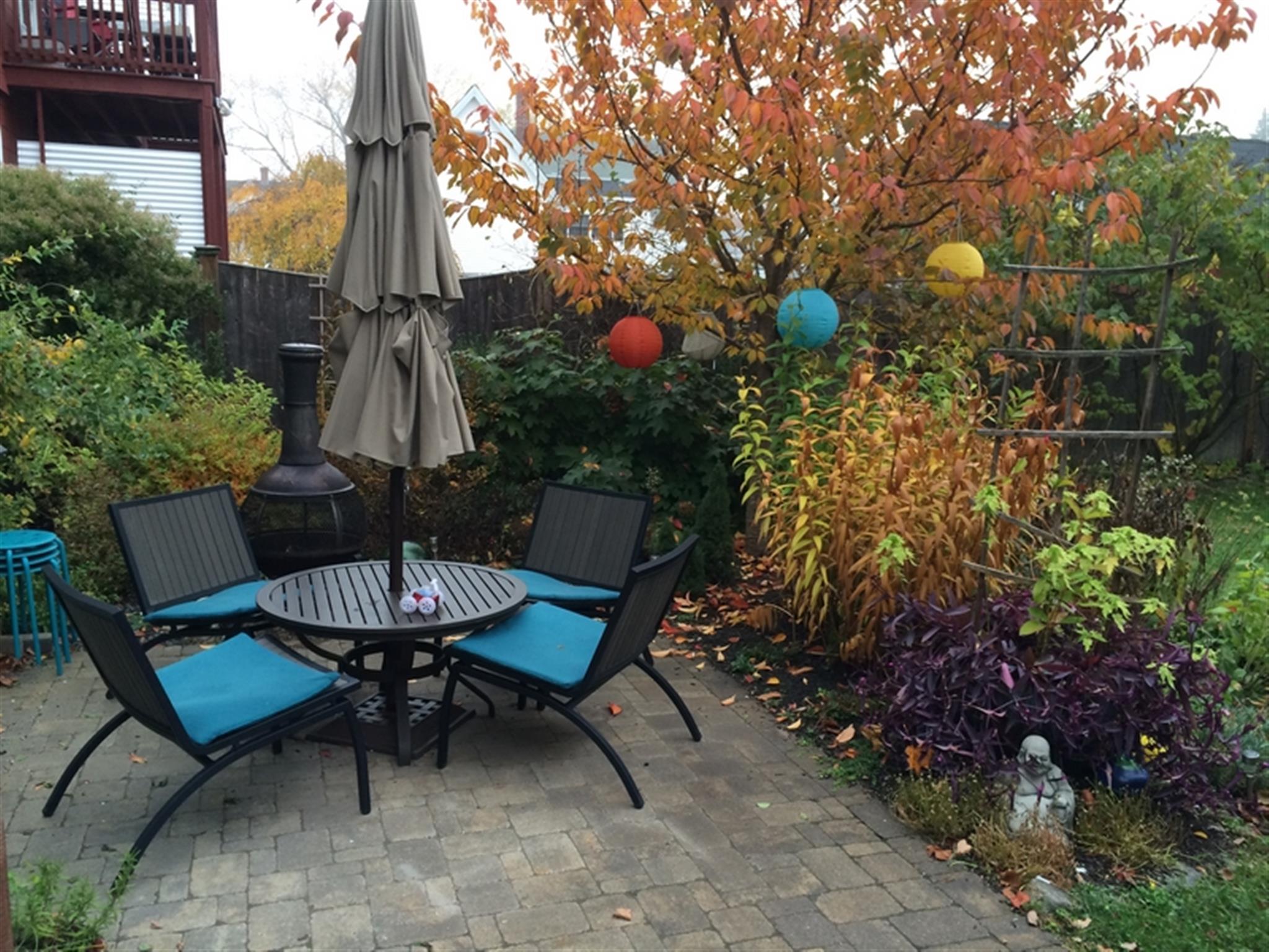 4.5 bed, 2 bath apartment for rent at 232 Harvard St Unit 2, Medford — photo 19 of 24