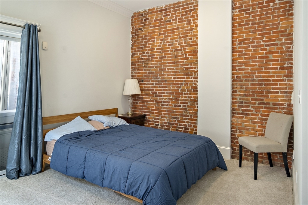 3 Seaver St, East Boston