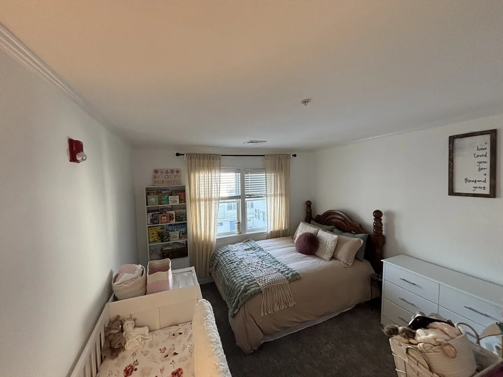 360 Revere Beach Boulevard, Revere