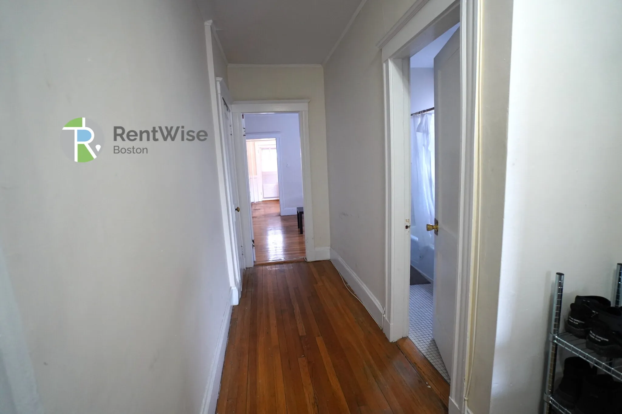 294 Harvard St, Mid-Cambridge