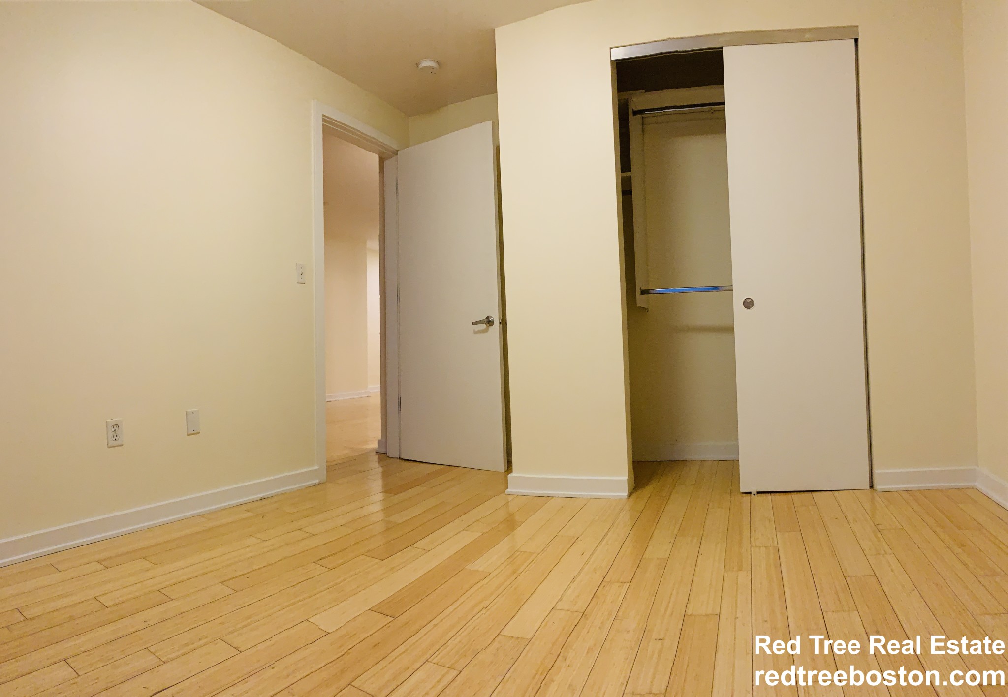 40 Boylston St, Back Bay