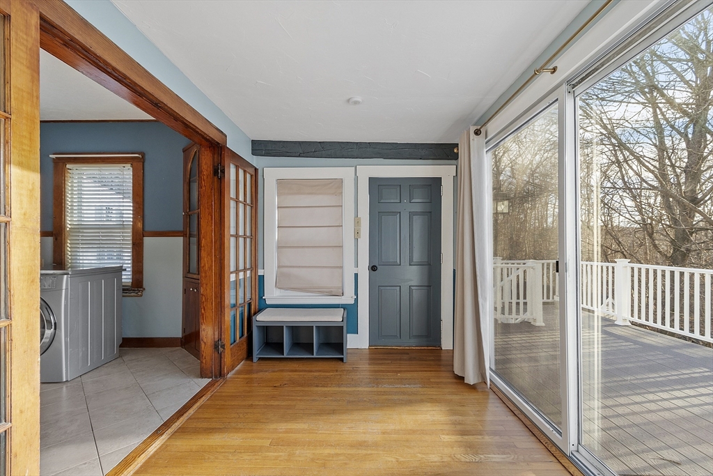 198 Main St, Rockport