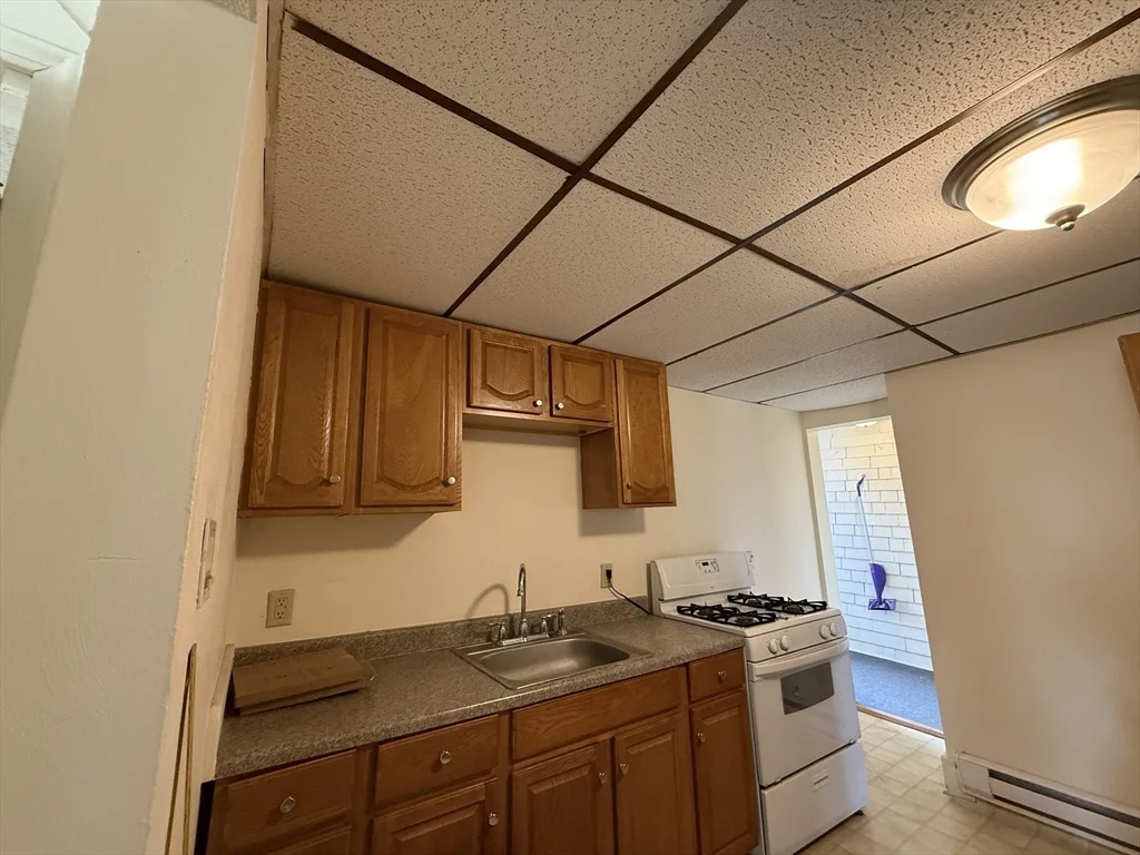 342 Broadway, North Attleboro