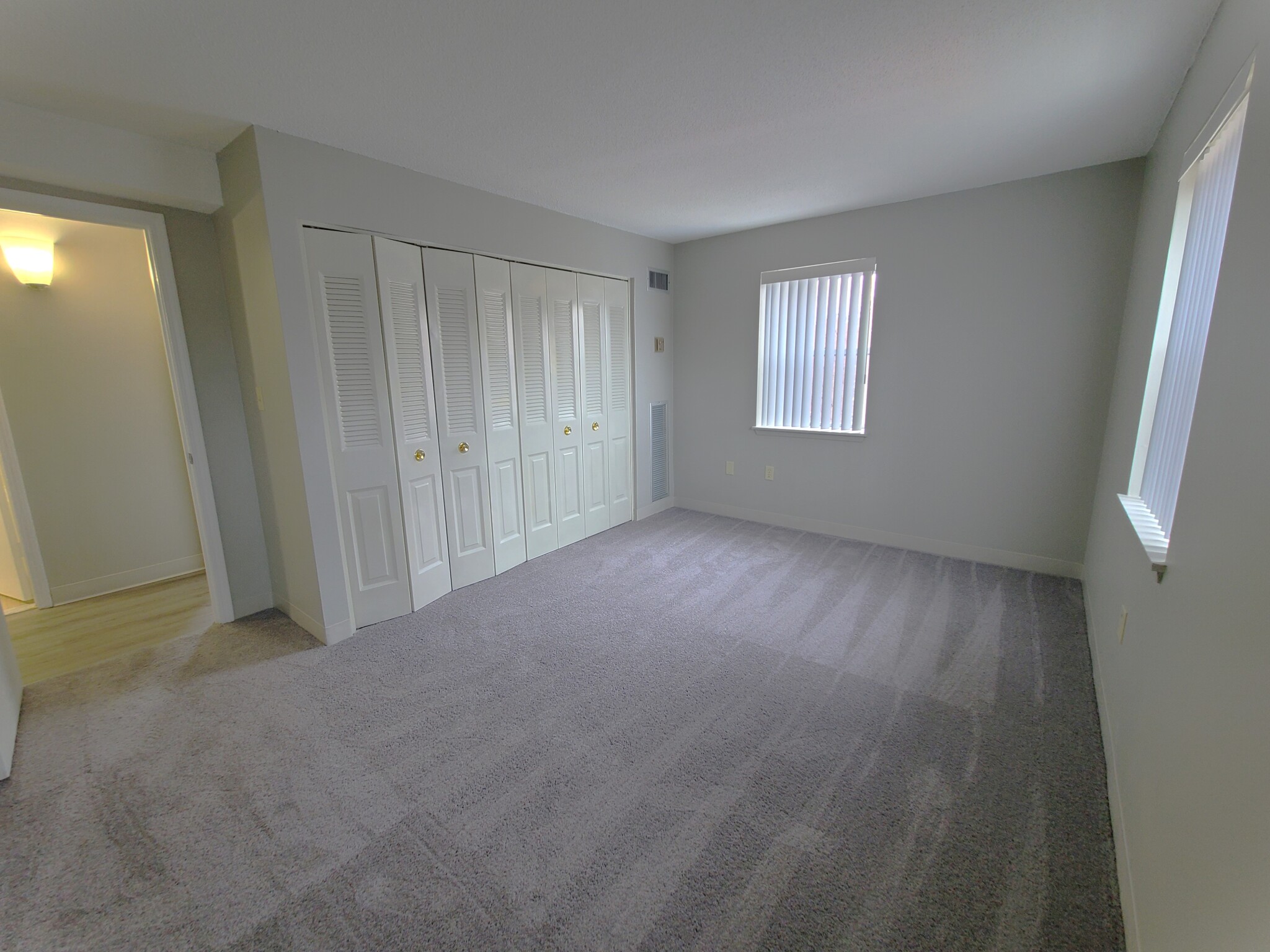 48 Peninsula Pl, Dorchester