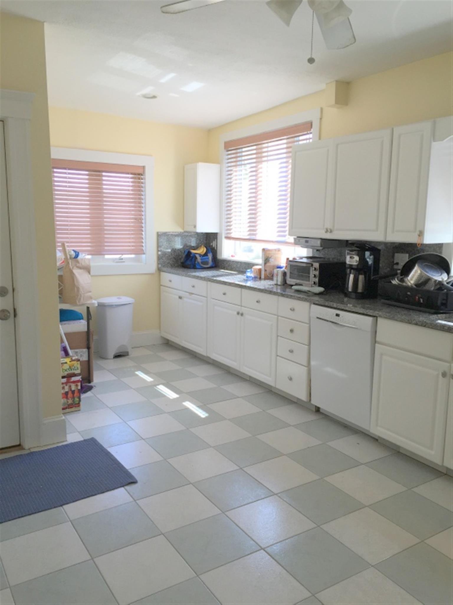 2 bed, 1 bath apartment for rent at 26 Burget Ave Unit 1, Medford — photo 8 of 12
