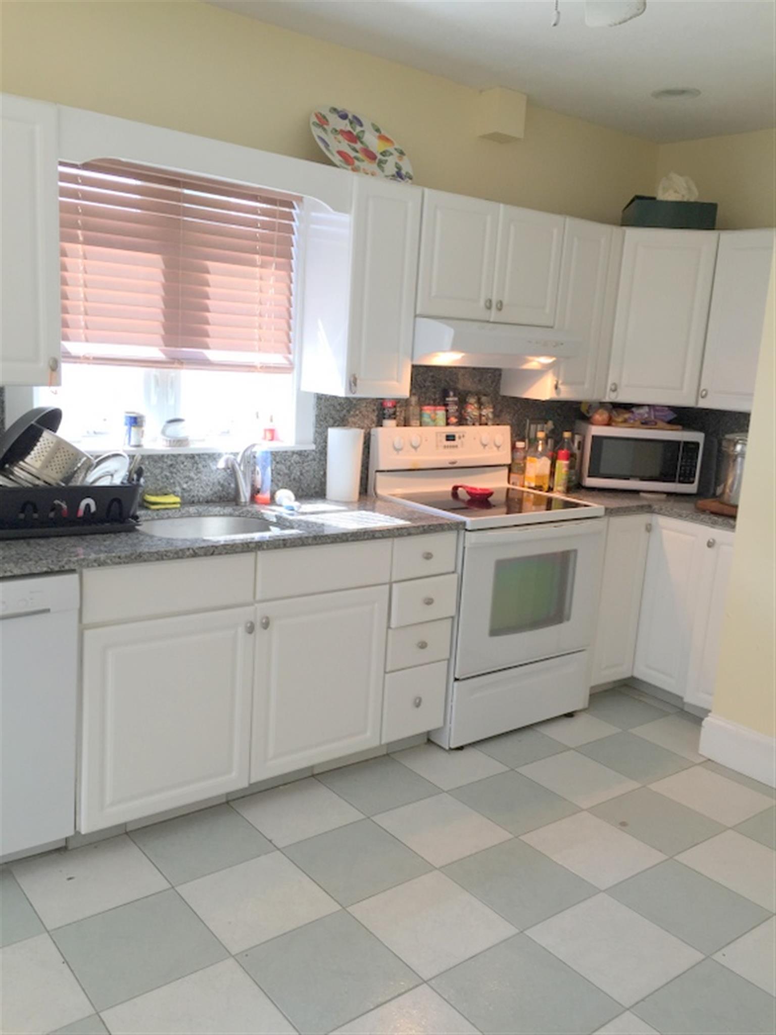 2 bed, 1 bath apartment for rent at 26 Burget Ave Unit 1, Medford — photo 9 of 12