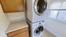 72 Grampian Way, Dorchester