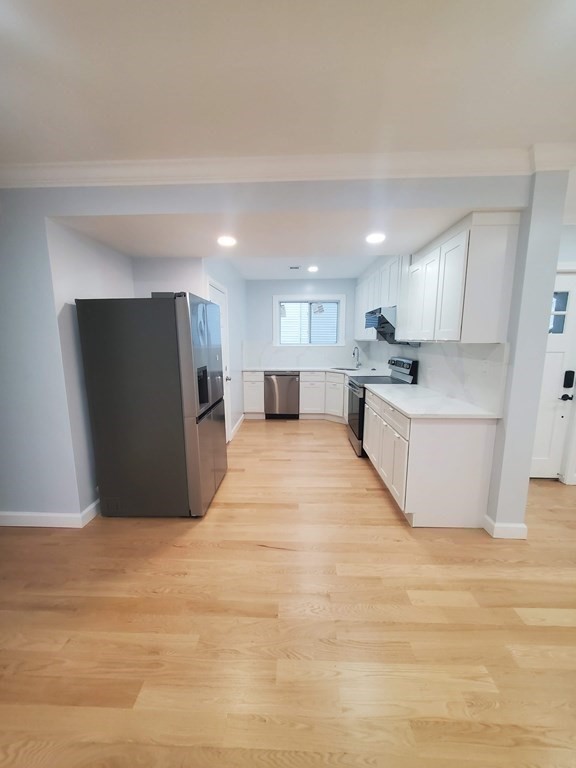 92 Auckland St, Dorchester