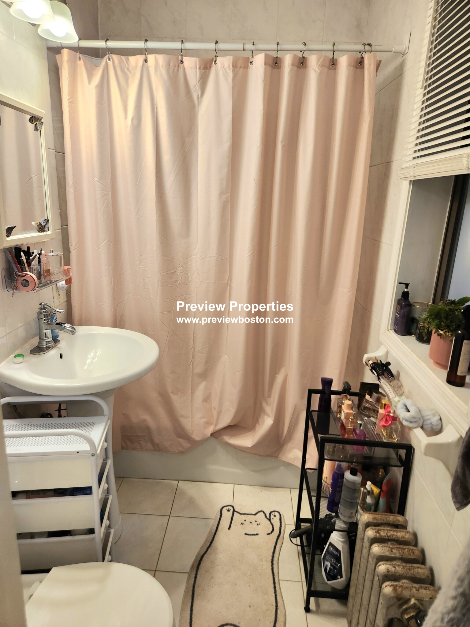 1999 Commonwealth Ave, Brighton